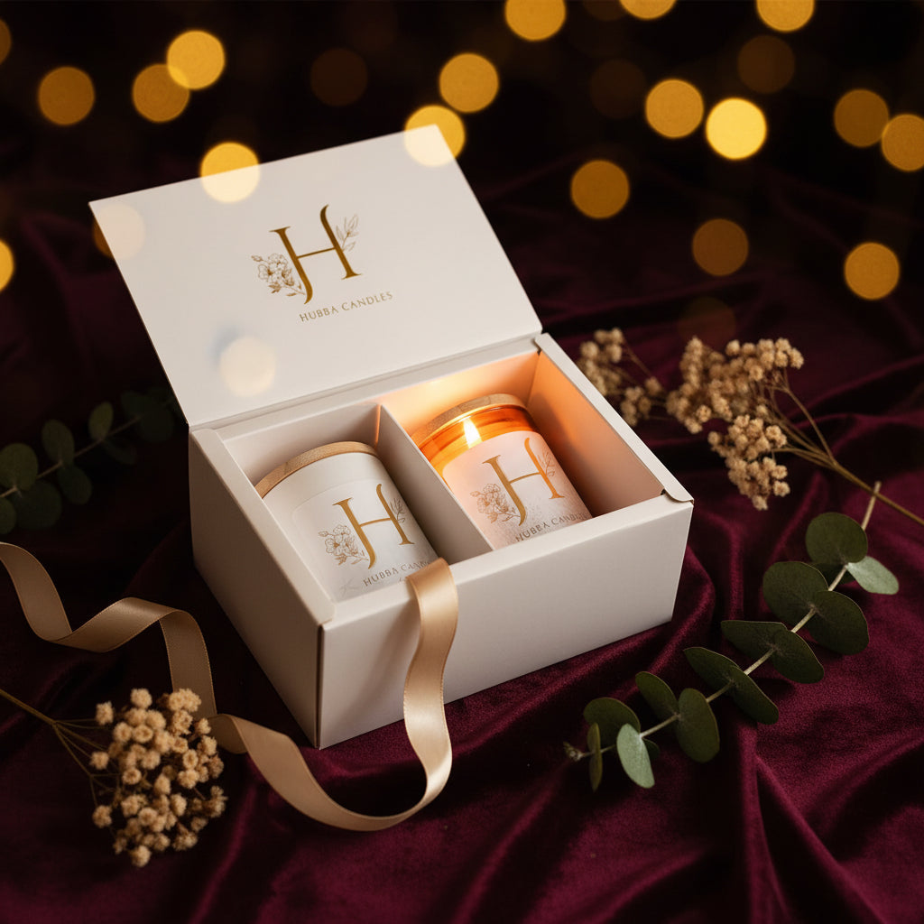 Gift Set