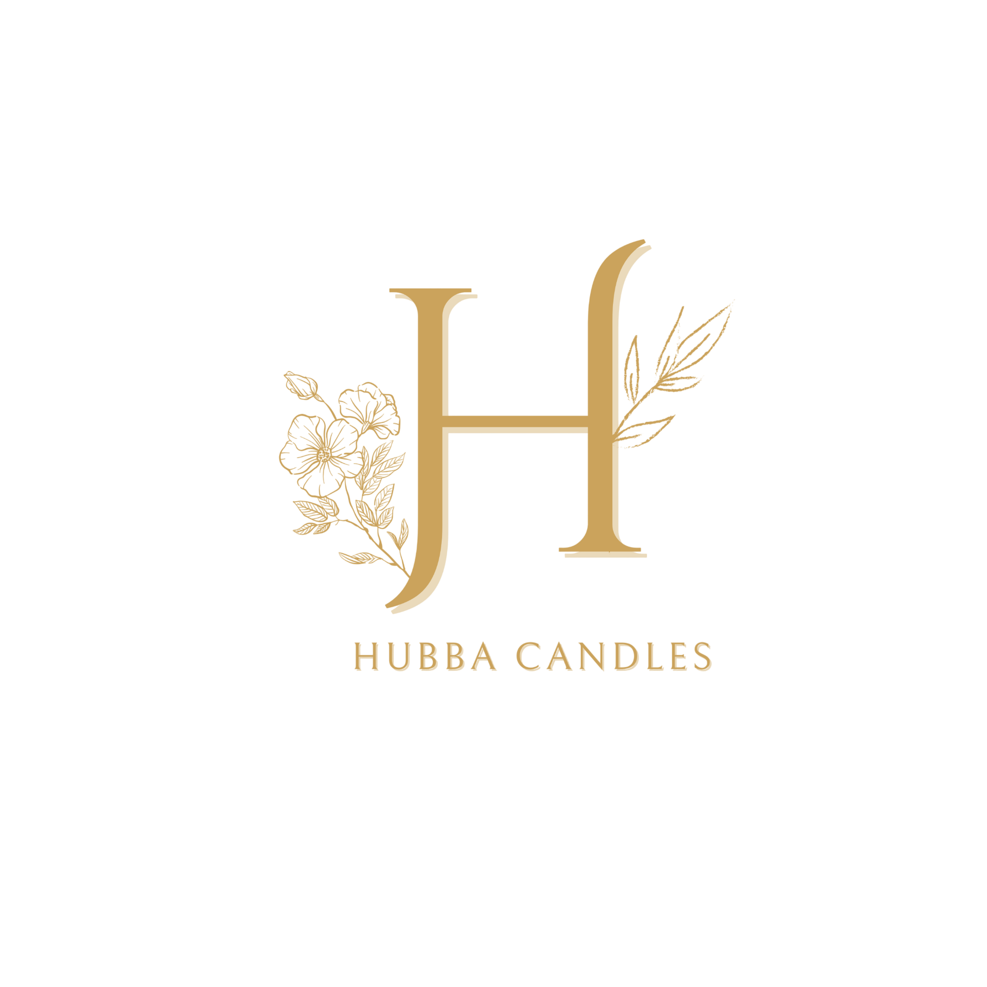 Hubba Candles