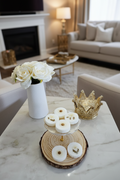 Luxury White
