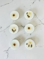Luxury White