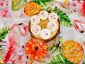 Passionfruit Breeze