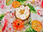 Passionfruit Breeze
