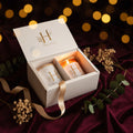 Candles Set of 2