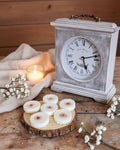 Soft Vintage